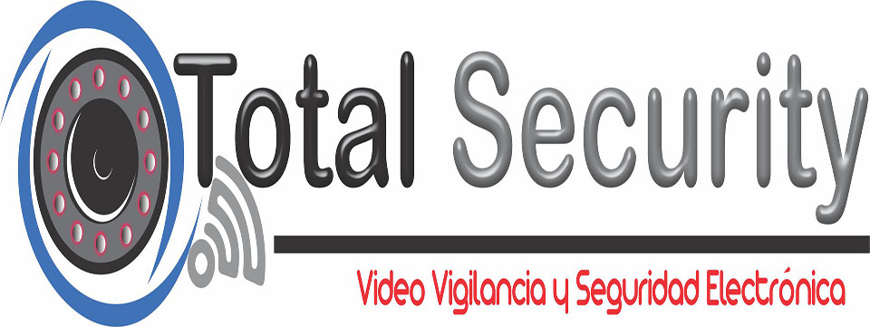 Control de acceso - Total Security Trujillo