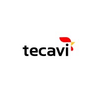 Clientes - Total Security Trujillo