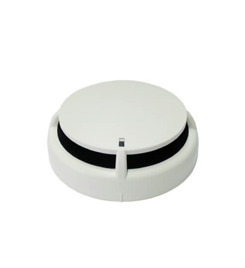 Productos - Total Security Trujillo