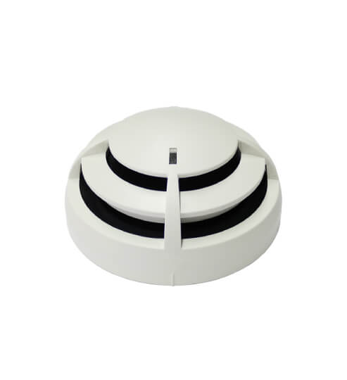 Productos - Total Security Trujillo