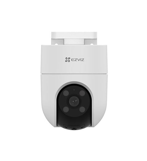 Productos - Total Security Trujillo