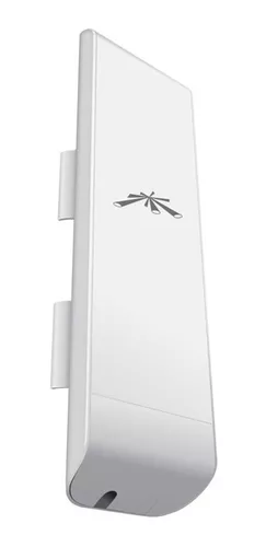Productos - Total Security Trujillo