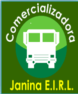 Clientes - Total Security Trujillo