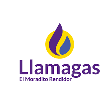 Clientes - Total Security Trujillo