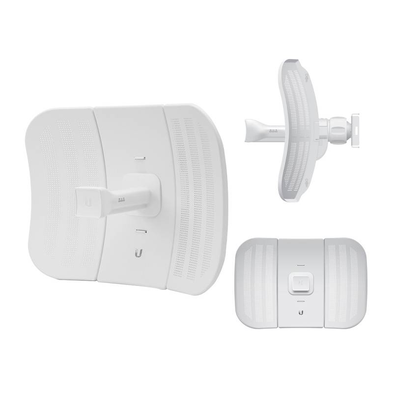 Productos - Total Security Trujillo