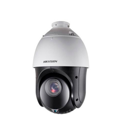 Productos - Total Security Trujillo