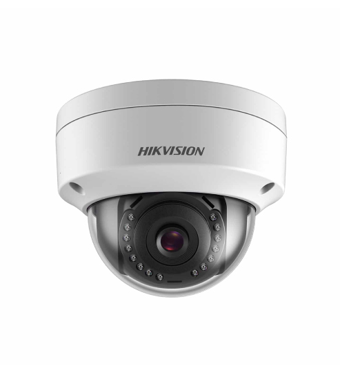 Productos - Total Security Trujillo