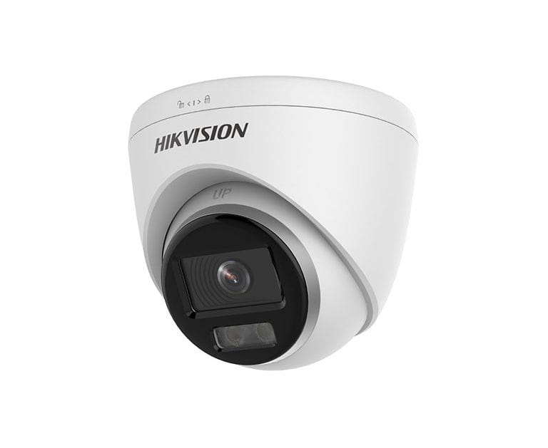 Productos - Total Security Trujillo