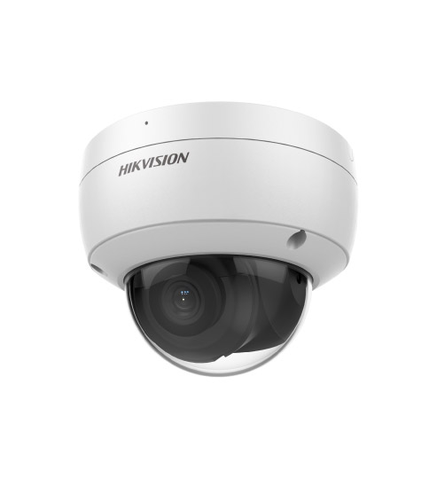 Productos - Total Security Trujillo