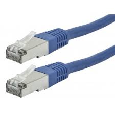 Cableado Estructurado - Total Security Trujillo