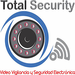 Camaras de seguridad y seguridad electrónica