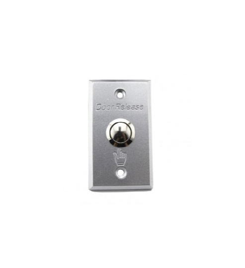 Productos - Total Security Trujillo